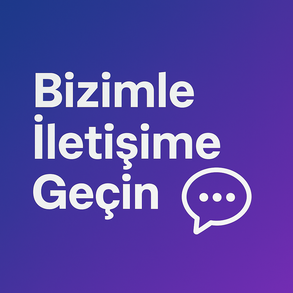 contact customer service